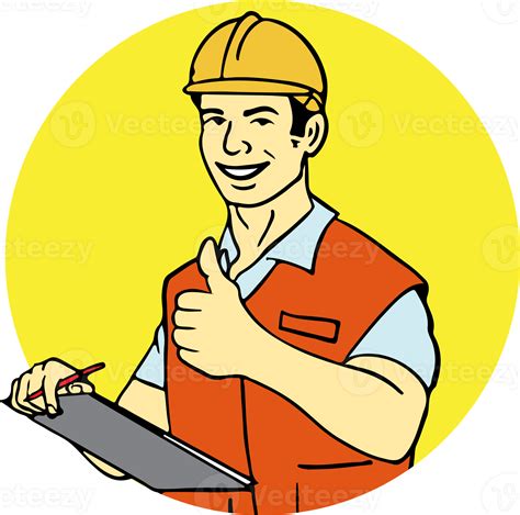 Design Engineer Cartoon 的图像结果