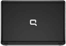 Compaq Presario CQ43 412TU Laptop Price in India (03 May, 2025), Full ...