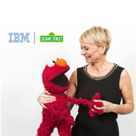 Sesame Workshop, Sesame Workshop Partners, IT News, Technology News ...