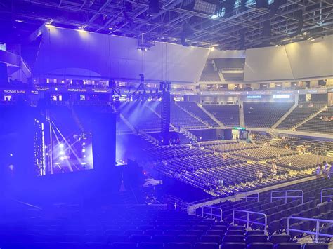 Moody Center Ga at Lea Blackburn blog