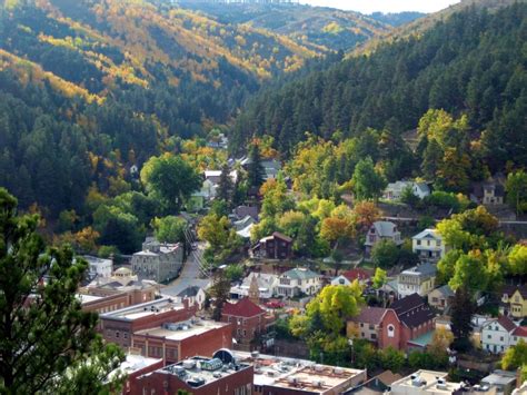 THE 10 BEST Things to Do in Deadwood with Kids (2026) - Tripadvisor