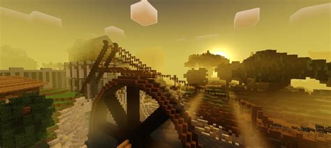 Image result for HDR for MC Java