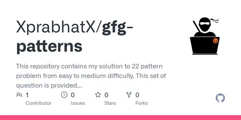 Image result for Pattern Program in Python Gfg