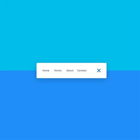 Image result for HTML Header CSS Style