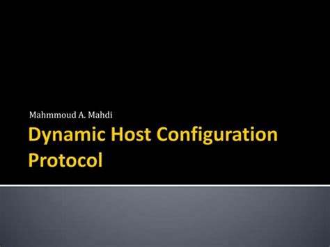 Image result for Dynamic Host Configuration Protocol Packet Flow Helper