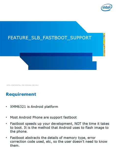 Image result for Fastboot Computer