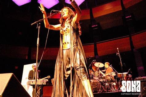 Sona Mohapatra - Entertainment - Bandra - Weddingwire.in