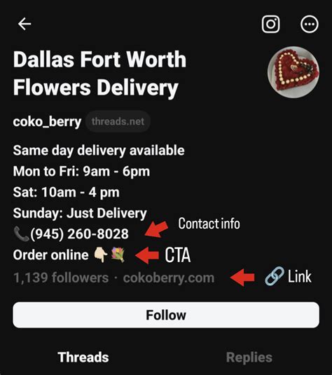 Threads by Instagram: The Ultimate Guide for E-commerce