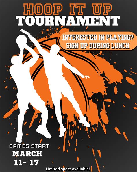 Clovis West | 2024-2025 Bell Schedule | Instagram