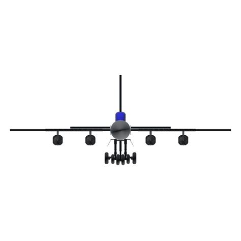 Image result for 4th Class Plane