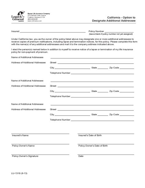 Image result for Life Insurance Application Process