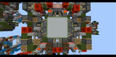 Image result for 4 by 4 Pistoon Door Tutorial Java