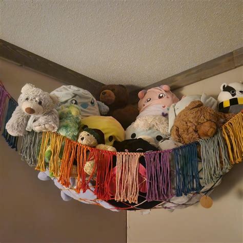 Macrame Tutorial Valances 的图像结果