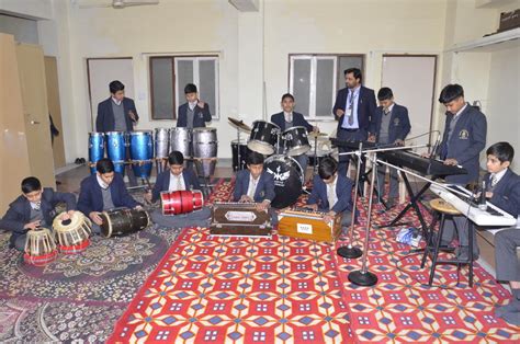 Home | JAYPEE PUBLIC SCHOOL, SAMIRPUR