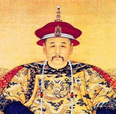 為何雍正只當了13年皇帝就去世？只因有3個壞習慣，現代人也會犯 - 每日頭條