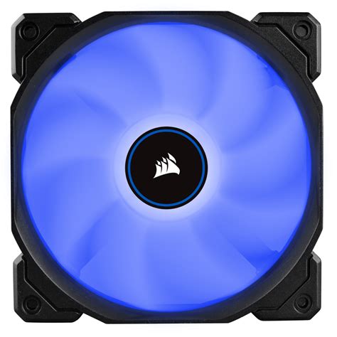 Buy CPU Fan for your custom PC – Computerspace
