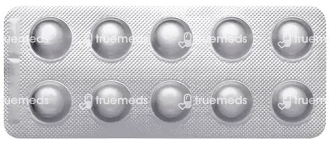 L Montus Kid Tablet: Uses, Side Effects, Price & Substitutes