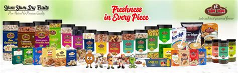 YUM YUM Premium Dried Afghani Anjeer | Dry Figs | Rich Source of Fibre ...