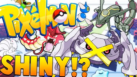 Image result for Pixelmon Mod Legendary Pokemon