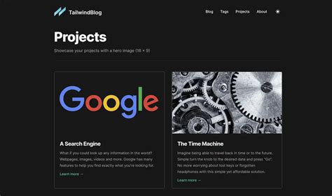 Image result for Blog in JavaScript
