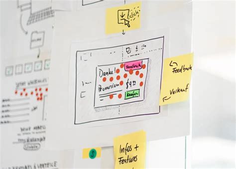 Image result for Goose Coding Agent