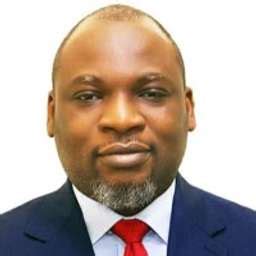 Image result for Emmanuel Modjo