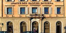 monte dei paschi di siena spider the italian banking crisis where it comes from and where monte dei paschi di siena spider the italian banking crisis where it comes from and where
