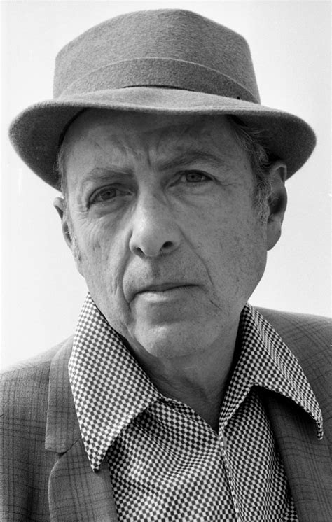 Image result for Herman Wouk Biography