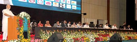 ‘Swachch Gujarat, Nirmal Gujarat’ can only be achieved with a ...