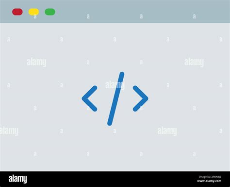 Image result for Application Code Icon