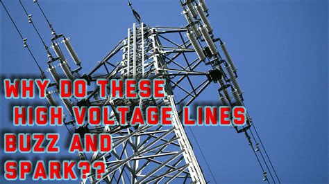 Power Line Humming 的图像结果