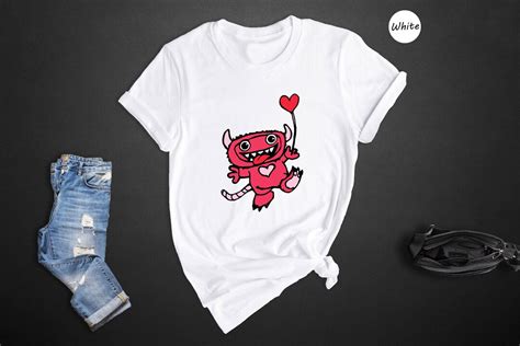 Image result for Alien Humor T-Shirts