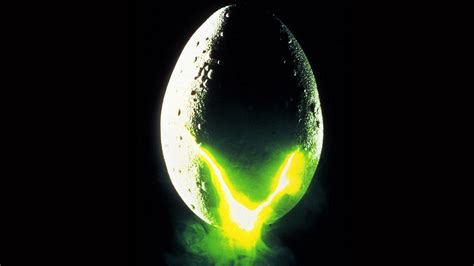 Image result for Alien Isolation Computer Wallpaper