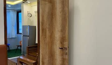 1 BHK Flats For Rent in Bangalore: 2,161+ 1 BHK Apartments/Flats for ...