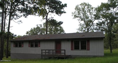 5830 Lady Bug Ln, Melrose, FL 32666 | Homes.com