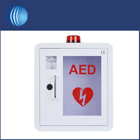 Automated External Defibrillator 的图像结果