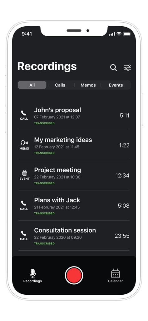 Image result for Phone Recording App