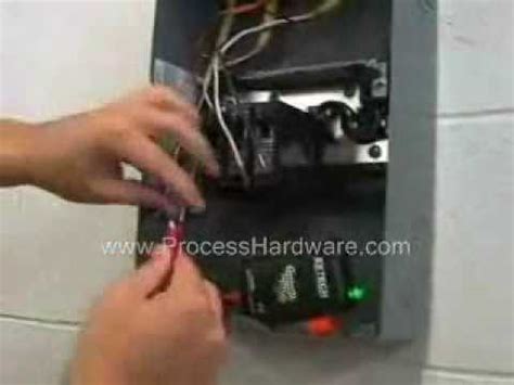 Image result for Continuity Testing Extech CT20