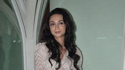 Ira Dubey | Vogue India