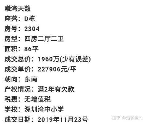 重庆渝中区学位紧张小学新房可以上吗 2023重庆渝中区学区房政策