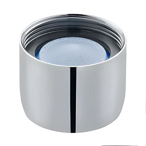 Neoperl Water Saving Aerators - Neoperl PCA Spray Aerator 3.8 lpm (1.0 ...