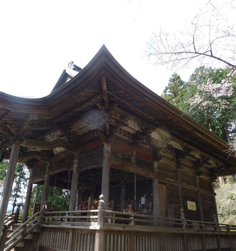Jikoji Temple, Tokigawa-machi - Tripadvisor