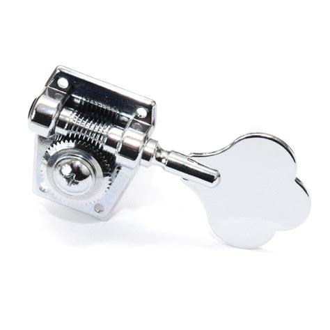 Image result for Graph Tech Ratio Machine Heads