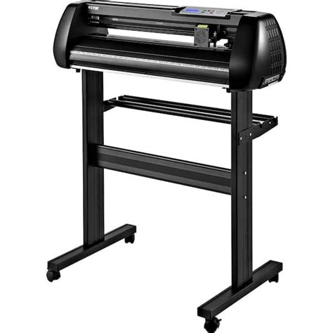 Image result for Vinyl Sign Cutting Machine