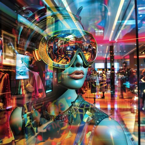 2030 Future Tech 的图像结果