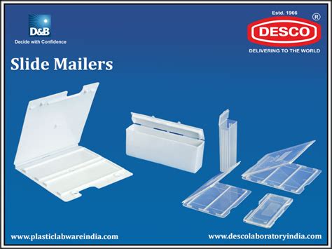 Plastic Slide Products - Manufacturers, Exporters and Suppliers India