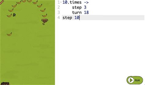 Image result for Codemonkey.com Video Platformer Lever 29