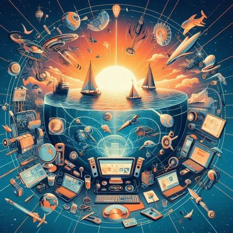 Most Popular Inventions 的图像结果