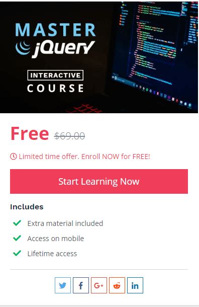 JavaScript Jquery Mikedane 的图像结果