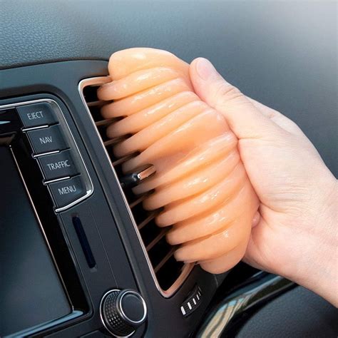 Image result for O2 Sensor 2010 6L Silverado Bank2 Sensor 2 Location